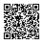 군정소식 페이지 바로가기 주소(https://business.jangseong.go.kr/q/ezMxMDR8MTQ3Njh8c2hvd3xwYWdlPTMxMn0=&e=M&s=3), QRCODE
