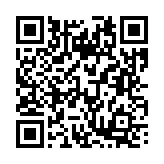 군정소식 페이지 바로가기 주소(https://business.jangseong.go.kr/q/ezMxMDR8MTQ3Njl8c2hvd3x9&e=M&s=3), QRCODE