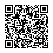 군정소식 페이지 바로가기 주소(https://business.jangseong.go.kr/q/ezMxMDR8MTQ3Njl8c2hvd3xwYWdlPTMwOX0=&e=M&s=3), QRCODE