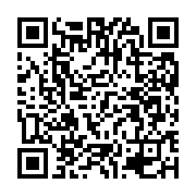 군정소식 페이지 바로가기 주소(https://business.jangseong.go.kr/q/ezMxMDR8MTQ3Njl8c2hvd3xwYWdlPTMxMH0=&e=M&s=3), QRCODE