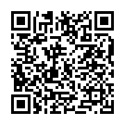 군정소식 페이지 바로가기 주소(https://business.jangseong.go.kr/q/ezMxMDR8MTQ3Njl8c2hvd3xwYWdlPTMxMn0=&e=M&s=3), QRCODE