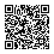 군정소식 페이지 바로가기 주소(https://business.jangseong.go.kr/q/ezMxMDR8MTQ3NzB8c2hvd3xwYWdlPTMxMH0=&e=M&s=3), QRCODE