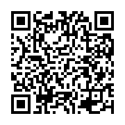 군정소식 페이지 바로가기 주소(https://business.jangseong.go.kr/q/ezMxMDR8MTQ3NzB8c2hvd3xwYWdlPTMxMX0=&e=M&s=3), QRCODE