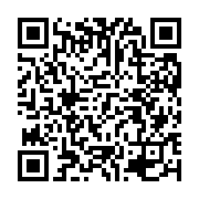군정소식 페이지 바로가기 주소(https://business.jangseong.go.kr/q/ezMxMDR8MTQ3NzB8c2hvd3xwYWdlPTMxMn0=&e=M&s=3), QRCODE