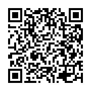 군정소식 페이지 바로가기 주소(https://business.jangseong.go.kr/q/ezMxMDR8MTQ3NzF8c2hvd3xwYWdlPTMwOX0=&e=M&s=3), QRCODE