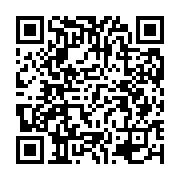 군정소식 페이지 바로가기 주소(https://business.jangseong.go.kr/q/ezMxMDR8MTQ3NzF8c2hvd3xwYWdlPTMxMH0=&e=M&s=3), QRCODE