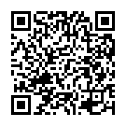 군정소식 페이지 바로가기 주소(https://business.jangseong.go.kr/q/ezMxMDR8MTQ3NzF8c2hvd3xwYWdlPTMxMX0=&e=M&s=3), QRCODE