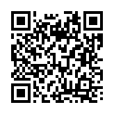 군정소식 페이지 바로가기 주소(https://business.jangseong.go.kr/q/ezMxMDR8MTQ3NzJ8c2hvd3x9&e=M&s=3), QRCODE