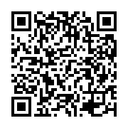 군정소식 페이지 바로가기 주소(https://business.jangseong.go.kr/q/ezMxMDR8MTQ3NzJ8c2hvd3xwYWdlPTMwOH0=&e=M&s=3), QRCODE