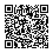 군정소식 페이지 바로가기 주소(https://business.jangseong.go.kr/q/ezMxMDR8MTQ3NzJ8c2hvd3xwYWdlPTMwOX0=&e=M&s=3), QRCODE