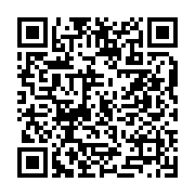 군정소식 페이지 바로가기 주소(https://business.jangseong.go.kr/q/ezMxMDR8MTQ3NzJ8c2hvd3xwYWdlPTMxMH0=&e=M&s=3), QRCODE