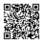 군정소식 페이지 바로가기 주소(https://business.jangseong.go.kr/q/ezMxMDR8MTQ3NzJ8c2hvd3xwYWdlPTMxMX0=&e=M&s=3), QRCODE