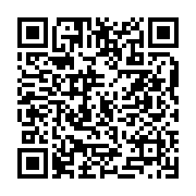 군정소식 페이지 바로가기 주소(https://business.jangseong.go.kr/q/ezMxMDR8MTQ3NzJ8c2hvd3xwYWdlPTMxMn0=&e=M&s=3), QRCODE