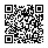 군정소식 페이지 바로가기 주소(https://business.jangseong.go.kr/q/ezMxMDR8MTQ3NzR8c2hvd3x9&e=M&s=3), QRCODE