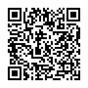 군정소식 페이지 바로가기 주소(https://business.jangseong.go.kr/q/ezMxMDR8MTQ3NzR8c2hvd3xwYWdlPTMwOH0=&e=M&s=3), QRCODE