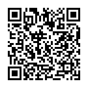 군정소식 페이지 바로가기 주소(https://business.jangseong.go.kr/q/ezMxMDR8MTQ3NzR8c2hvd3xwYWdlPTMwOX0=&e=M&s=3), QRCODE