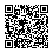 군정소식 페이지 바로가기 주소(https://business.jangseong.go.kr/q/ezMxMDR8MTQ3NzR8c2hvd3xwYWdlPTMxMH0=&e=M&s=3), QRCODE