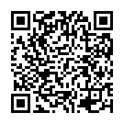 군정소식 페이지 바로가기 주소(https://business.jangseong.go.kr/q/ezMxMDR8MTQ3NzR8c2hvd3xwYWdlPTMxMX0=&e=M&s=3), QRCODE