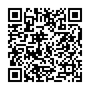 군정소식 페이지 바로가기 주소(https://business.jangseong.go.kr/q/ezMxMDR8MTQ3NzR8c2hvd3xwYWdlPTMxMn0=&e=M&s=3), QRCODE