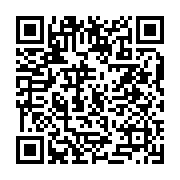 군정소식 페이지 바로가기 주소(https://business.jangseong.go.kr/q/ezMxMDR8MTQ3Nzd8c2hvd3xwYWdlPTMxMH0=&e=M&s=3), QRCODE