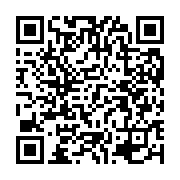 군정소식 페이지 바로가기 주소(https://business.jangseong.go.kr/q/ezMxMDR8MTQ3Nzd8c2hvd3xwYWdlPTMxMX0=&e=M&s=3), QRCODE