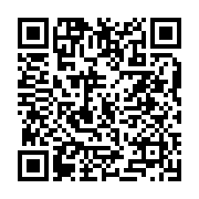 군정소식 페이지 바로가기 주소(https://business.jangseong.go.kr/q/ezMxMDR8MTQ3Nzd8c2hvd3xwYWdlPTMxMn0=&e=M&s=3), QRCODE