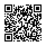 군정소식 페이지 바로가기 주소(https://business.jangseong.go.kr/q/ezMxMDR8MTQ3Nzh8c2hvd3x9&e=M&s=3), QRCODE