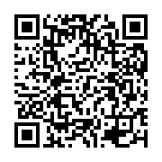 군정소식 페이지 바로가기 주소(https://business.jangseong.go.kr/q/ezMxMDR8MTQ3Nzh8c2hvd3xwYWdlPTI5OH0=&e=M&s=3), QRCODE