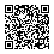 군정소식 페이지 바로가기 주소(https://business.jangseong.go.kr/q/ezMxMDR8MTQ3Nzh8c2hvd3xwYWdlPTMwOH0=&e=M&s=3), QRCODE