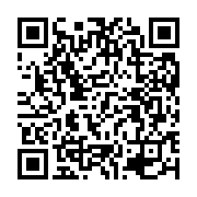 군정소식 페이지 바로가기 주소(https://business.jangseong.go.kr/q/ezMxMDR8MTQ3Nzh8c2hvd3xwYWdlPTMwOX0=&e=M&s=3), QRCODE