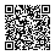 군정소식 페이지 바로가기 주소(https://business.jangseong.go.kr/q/ezMxMDR8MTQ3Nzh8c2hvd3xwYWdlPTMxMH0=&e=M&s=3), QRCODE