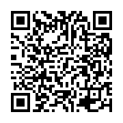 군정소식 페이지 바로가기 주소(https://business.jangseong.go.kr/q/ezMxMDR8MTQ3Nzh8c2hvd3xwYWdlPTMxMn0=&e=M&s=3), QRCODE