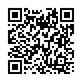 군정소식 페이지 바로가기 주소(https://business.jangseong.go.kr/q/ezMxMDR8MTQ3Nzl8c2hvd3x9&e=M&s=3), QRCODE
