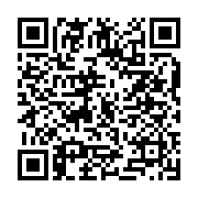 군정소식 페이지 바로가기 주소(https://business.jangseong.go.kr/q/ezMxMDR8MTQ3Nzl8c2hvd3xwYWdlPTI5OH0=&e=M&s=3), QRCODE