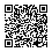 군정소식 페이지 바로가기 주소(https://business.jangseong.go.kr/q/ezMxMDR8MTQ3Nzl8c2hvd3xwYWdlPTMxMH0=&e=M&s=3), QRCODE