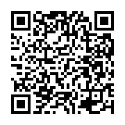군정소식 페이지 바로가기 주소(https://business.jangseong.go.kr/q/ezMxMDR8MTQ3Nzl8c2hvd3xwYWdlPTMxMX0=&e=M&s=3), QRCODE