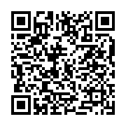 군정소식 페이지 바로가기 주소(https://business.jangseong.go.kr/q/ezMxMDR8MTQ3Nzl8c2hvd3xwYWdlPTMxMn0=&e=M&s=3), QRCODE