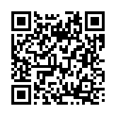 군정소식 페이지 바로가기 주소(https://business.jangseong.go.kr/q/ezMxMDR8MTQ3ODB8c2hvd3x9&e=M&s=3), QRCODE