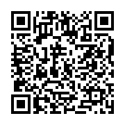 군정소식 페이지 바로가기 주소(https://business.jangseong.go.kr/q/ezMxMDR8MTQ3ODB8c2hvd3xwYWdlPTMwOH0=&e=M&s=3), QRCODE