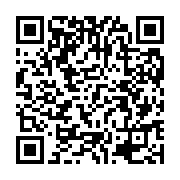 군정소식 페이지 바로가기 주소(https://business.jangseong.go.kr/q/ezMxMDR8MTQ3ODB8c2hvd3xwYWdlPTMxMH0=&e=M&s=3), QRCODE