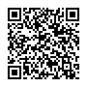 군정소식 페이지 바로가기 주소(https://business.jangseong.go.kr/q/ezMxMDR8MTQ3ODB8c2hvd3xwYWdlPTMxMX0=&e=M&s=3), QRCODE