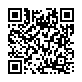 군정소식 페이지 바로가기 주소(https://business.jangseong.go.kr/q/ezMxMDR8MTQ3ODF8c2hvd3x9&e=M&s=3), QRCODE