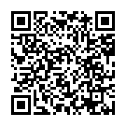 군정소식 페이지 바로가기 주소(https://business.jangseong.go.kr/q/ezMxMDR8MTQ3ODF8c2hvd3xwYWdlPTMwOH0=&e=M&s=3), QRCODE