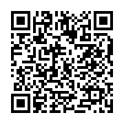 군정소식 페이지 바로가기 주소(https://business.jangseong.go.kr/q/ezMxMDR8MTQ3ODF8c2hvd3xwYWdlPTMwOX0=&e=M&s=3), QRCODE