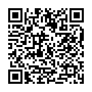 군정소식 페이지 바로가기 주소(https://business.jangseong.go.kr/q/ezMxMDR8MTQ3ODF8c2hvd3xwYWdlPTMxMX0=&e=M&s=3), QRCODE
