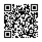 군정소식 페이지 바로가기 주소(https://business.jangseong.go.kr/q/ezMxMDR8MTQ3ODJ8c2hvd3x9&e=M&s=3), QRCODE
