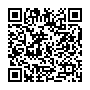 군정소식 페이지 바로가기 주소(https://business.jangseong.go.kr/q/ezMxMDR8MTQ3ODJ8c2hvd3xwYWdlPTI5OH0=&e=M&s=3), QRCODE