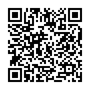 군정소식 페이지 바로가기 주소(https://business.jangseong.go.kr/q/ezMxMDR8MTQ3ODJ8c2hvd3xwYWdlPTMwOH0=&e=M&s=3), QRCODE