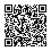 군정소식 페이지 바로가기 주소(https://business.jangseong.go.kr/q/ezMxMDR8MTQ3ODJ8c2hvd3xwYWdlPTMwOX0=&e=M&s=3), QRCODE