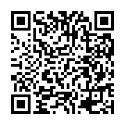 군정소식 페이지 바로가기 주소(https://business.jangseong.go.kr/q/ezMxMDR8MTQ3ODJ8c2hvd3xwYWdlPTMxMH0=&e=M&s=3), QRCODE